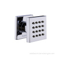 /msite/products/detail/productid/62509313/id/1506723.html